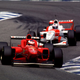 Illustration for article titled Philip Morris Cheated on McLaren with Ferrari, Ron Dennis Got Emotional